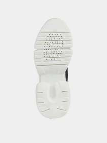 Кросівки Geox Adacter модель D35PQA-08514-C9999 Фото