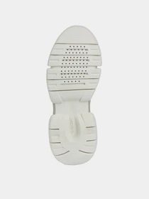 Кросівки Geox Adacter модель D35PQB-06K85-C6738 Фото