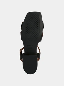 Босоножки Geox модель D35RYA-00043-C9999 Фото