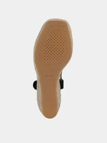 Босоножки Geox модель D35UYB-00022-C9999 Фото