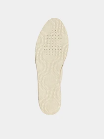 Слипоны и мокасины Geox модель D35V0C-01043-C5322 Фото
