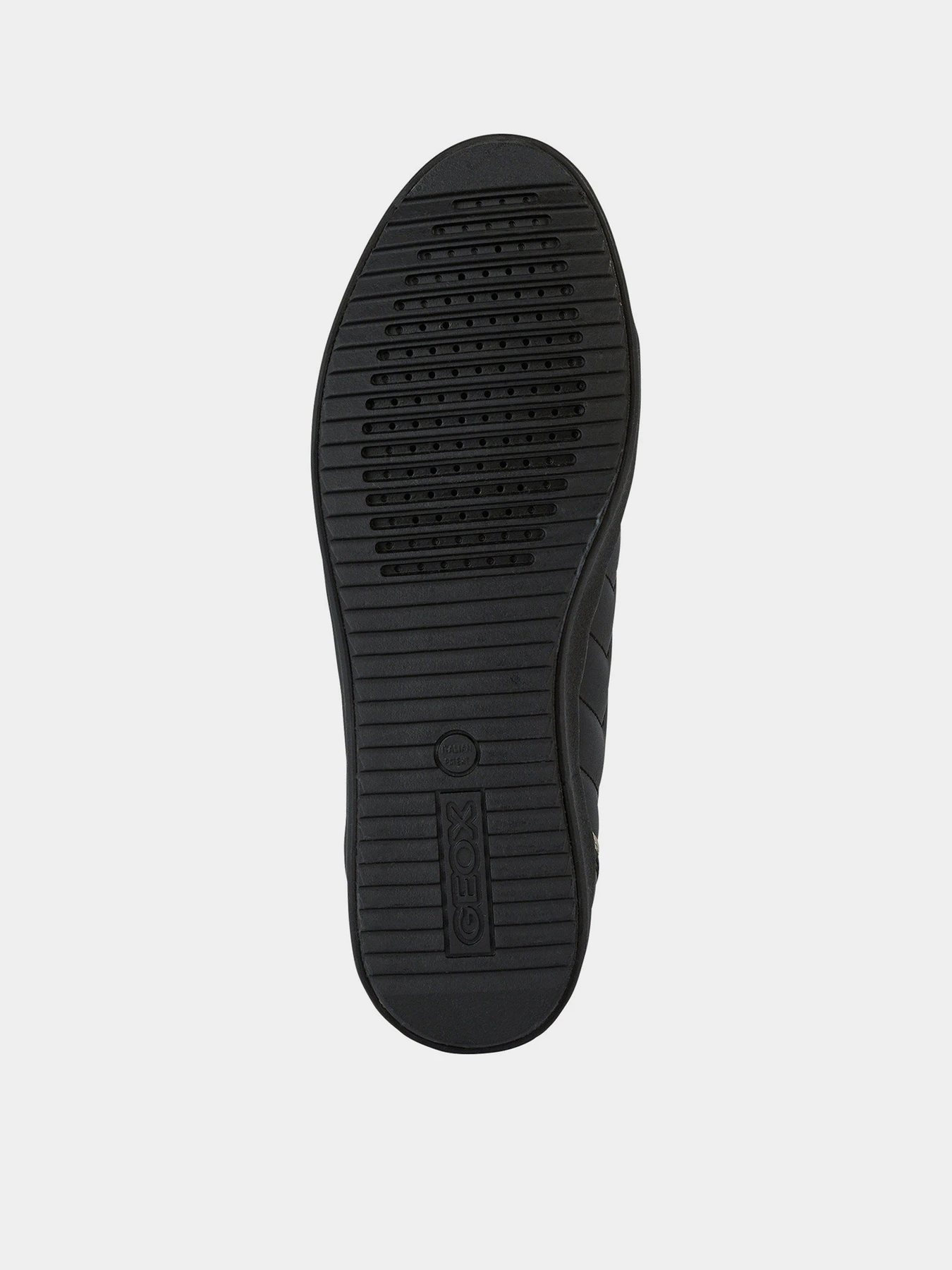 Кеды Geox Blomiee модель D266HD-0BCAR-C9999 Кеды Geox Blomiee модель D266HD-0BCAR-C9999 Фото