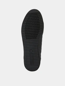 Кеды Geox Blomiee модель D266HD-0BCAR-C9999 Фото