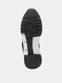 Кроссовки Geox Falena модель D26HXD-08522-C9999 Фото