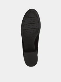 Туфли и лоферы Geox модель D26TWA-00021-C9999 Фото