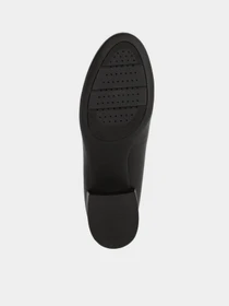 Туфли и лоферы Geox модель D26TWA-00085-C9999 Фото