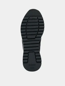 Кросівки Geox Desya модель D3500A-08522-C9997 Фото