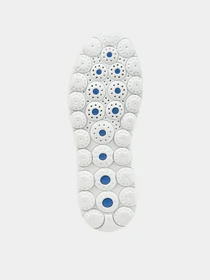 Кросівки Geox Spherica Ec4.1 модель D35TCB-085Y2-C0232 Фото