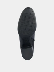 Ботинки и сапоги Geox New Asheel модель D36FSA-00043-C9999 Фото