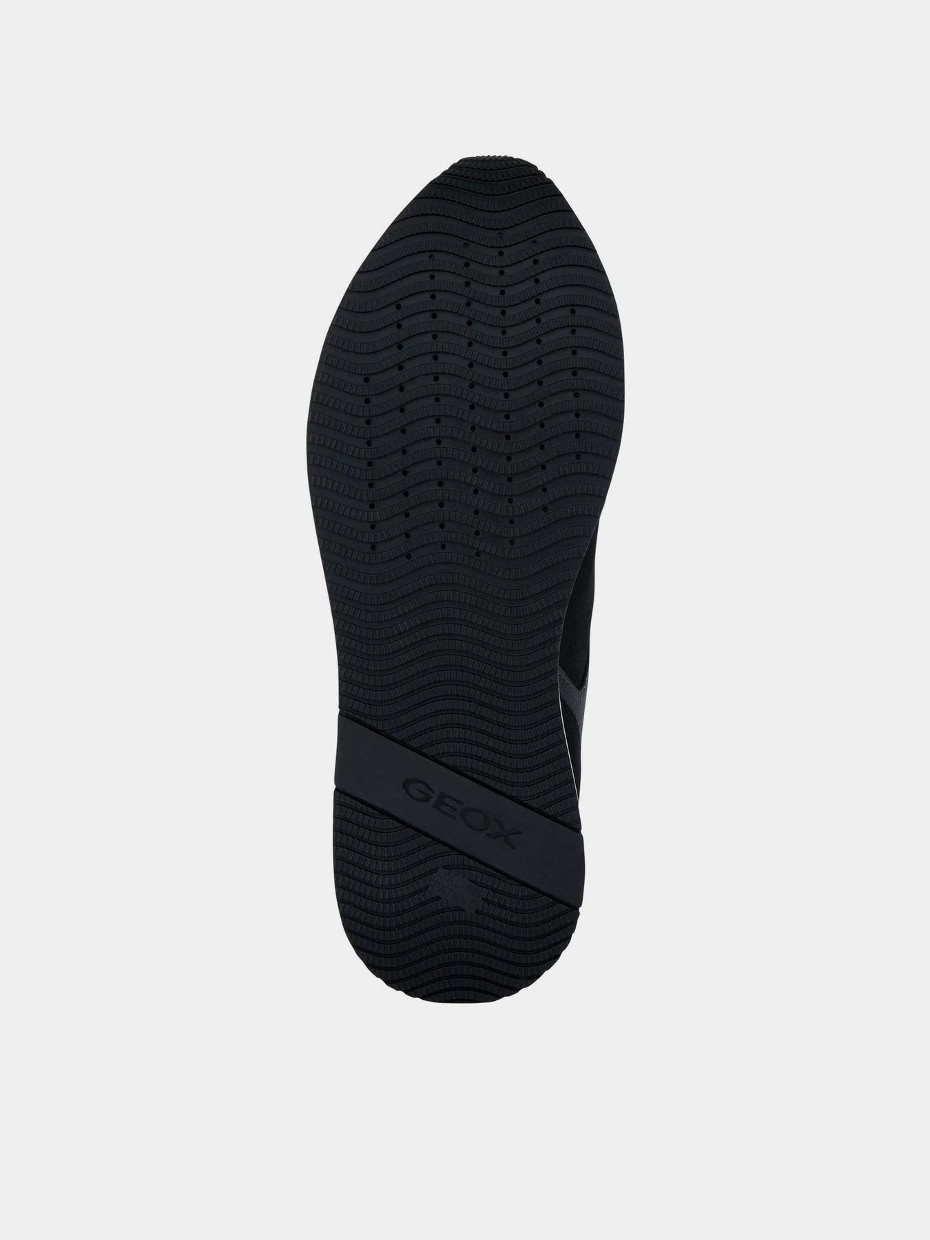 Кроссовки Geox Kency модель D36QHA-0767B-C9B1G Кроссовки Geox Kency модель D36QHA-0767B-C9B1G Фото