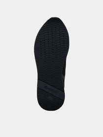 Кроссовки Geox Kency модель D36QHA-0767B-C9B1G Фото