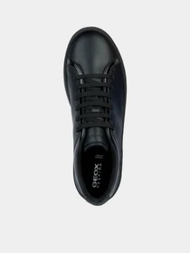 Кеды Geox модель D36QXA-05402-C9999 Фото