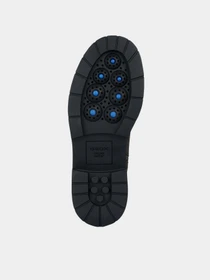 Ботинки и сапоги Geox Spherica Ec1 модель D36VDK-00022-C9002 Фото