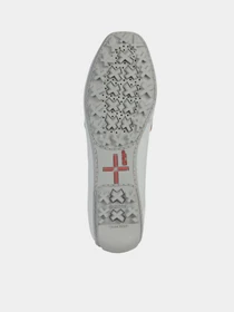 Слипоны и мокасины Geox Kosmopolis + GRIP модель D36RCA-00067-C1010 Фото