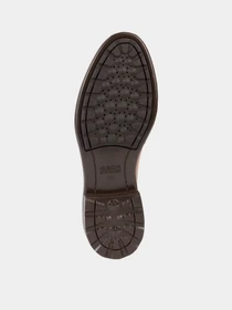 Туфли и лоферы Geox Walk Pleasure модель D36TGF-00043-C6002 Фото