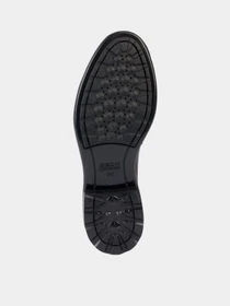 Туфли и лоферы Geox Walk Pleasure модель D36TGF-00043-C9999 Фото