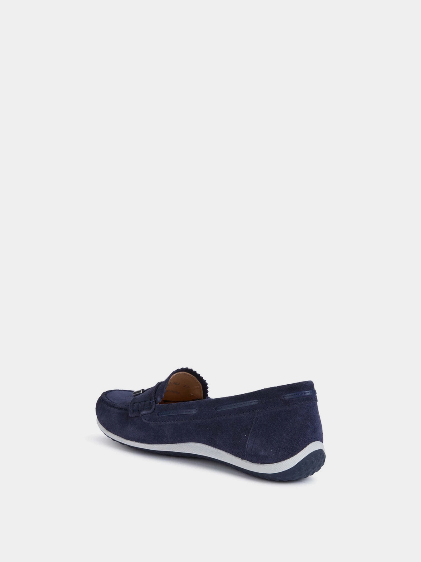 Слипоны и мокасины Geox D Vega Moc модель D35DNA-00022-C4002 Слипоны и мокасины Geox D Vega Moc модель D35DNA-00022-C4002 Фото