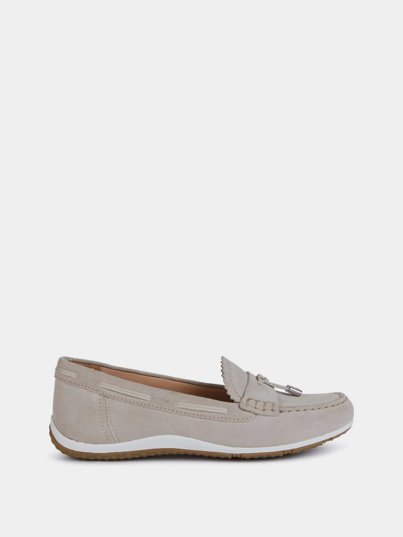 Слипоны и мокасины Geox D Vega Moc модель D35DNA-00022-C6738 Слипоны и мокасины Geox D Vega Moc модель D35DNA-00022-C6738 Фото