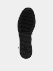 Кеды Geox D Blomiee модель D366HE-054AJ-C9258 Фото