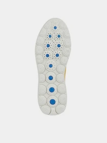 Кроссовки Geox Spherica модель D15NUA-06K22-C2000 Фото