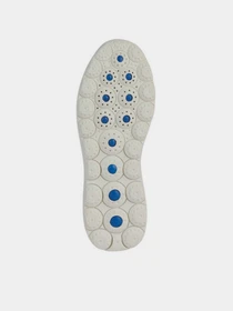 Кросівки Geox Spherica модель D15NUA-09T22-C8172 Фото