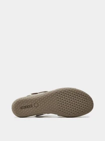 Сандалії Geox D Sandal Vega модель D35R6A-000EK-C5004 Фото