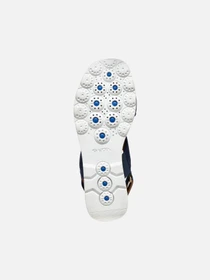 Босоножки Geox D Spherica Ec6 модель D45G0A-00021-C4002 Фото