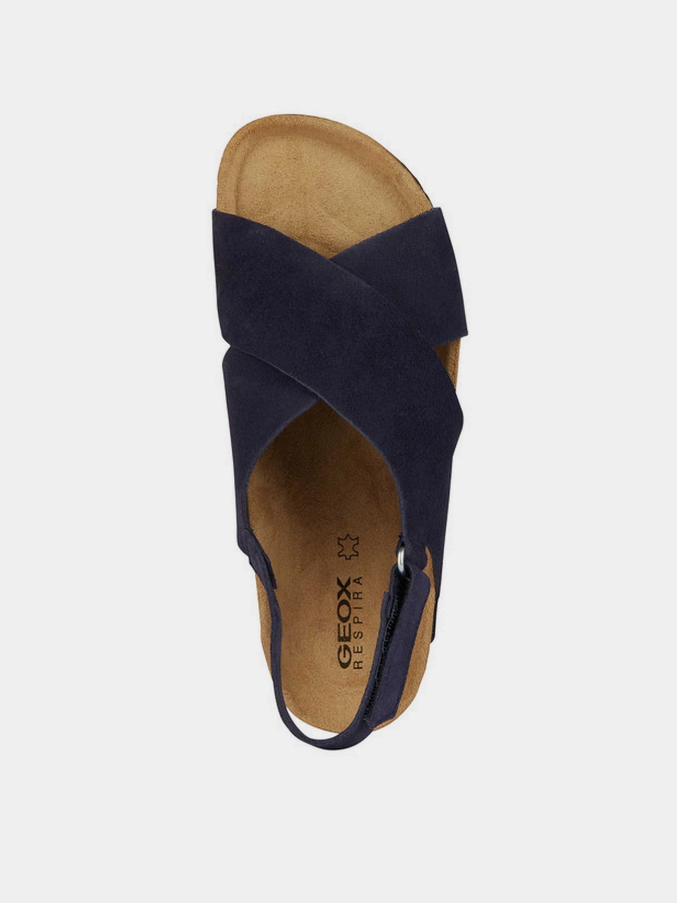 Сандалии Geox Brionia модель D45LSA-00022-C4005 Фото