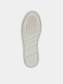 Кроссовки Geox D Skyely модель D45QXA-05422-C1127 Фото