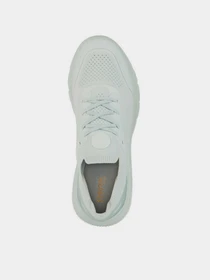 Кроссовки Geox D Spherica Actif модель D45THC-06K7Z-C4003 Фото