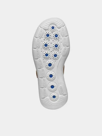 Сандалии Geox D Spherica Ec5W модель D25ADA-032CF-C6N1W Фото
