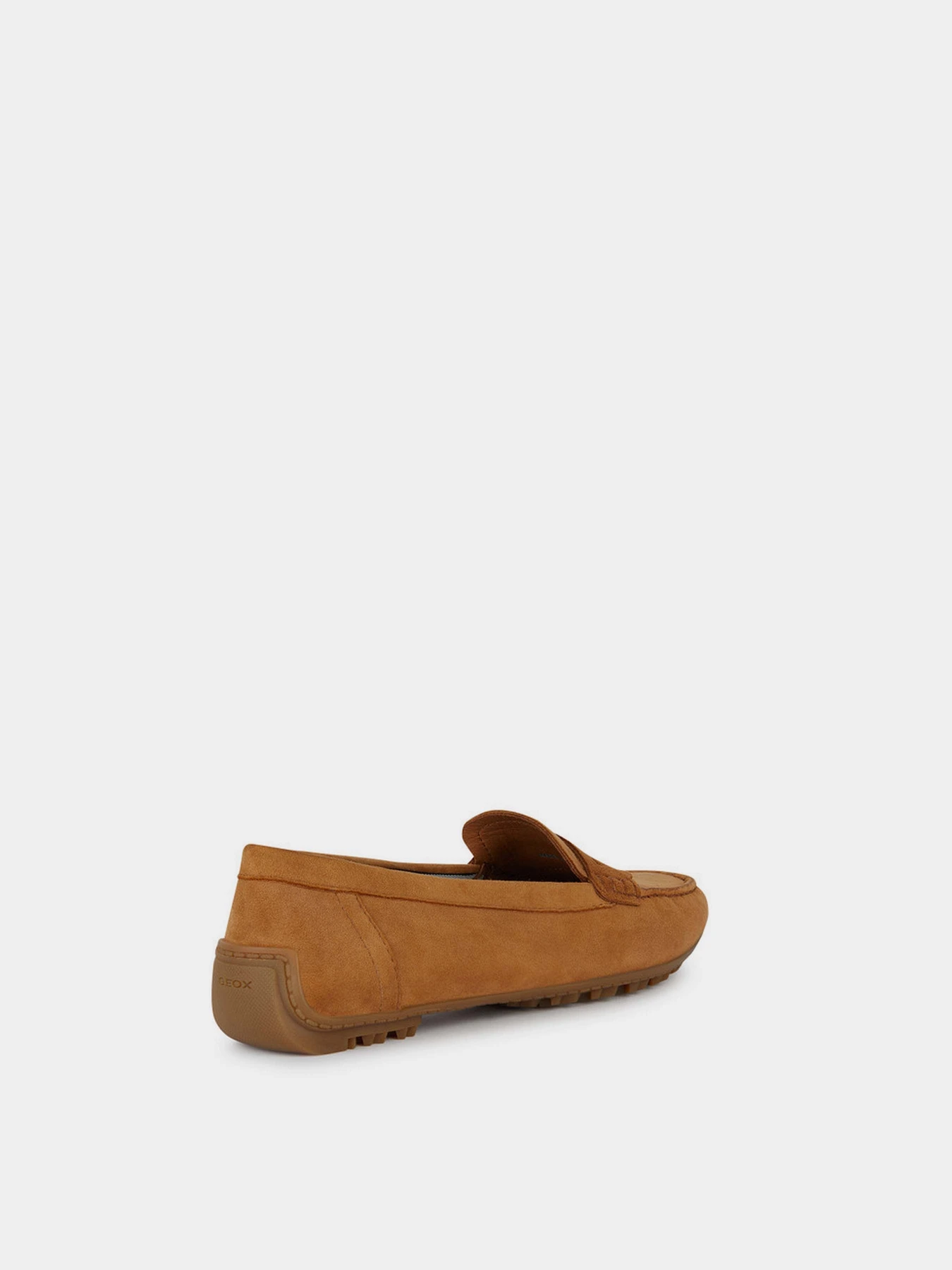 Сліпони та мокасини Geox Kosmopolis + Grip Woman модель D35RCC-00021-C6001 Сліпони та мокасини Geox Kosmopolis + Grip Woman модель D35RCC-00021-C6001 Фото