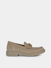 Туфли и лоферы Geox D Spherica Ec1 модель D36QRC-00022-C5004 Фото