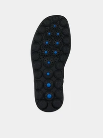 Сандалії Geox D Spherica Ec4.1 S модель D45D4A-00085-C9999 Фото