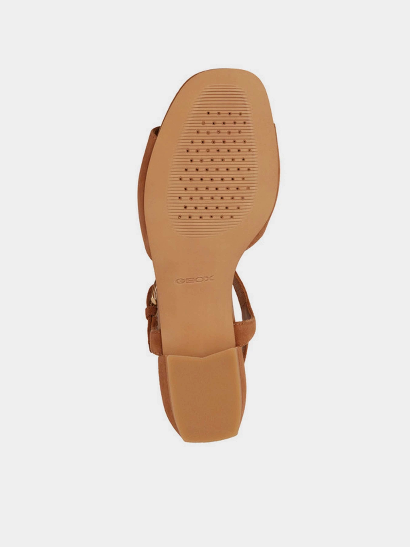 Босоножки Geox New Eraklia 15 модель D4580B-00021-C6001 Босоножки Geox New Eraklia 15 модель D4580B-00021-C6001 Фото