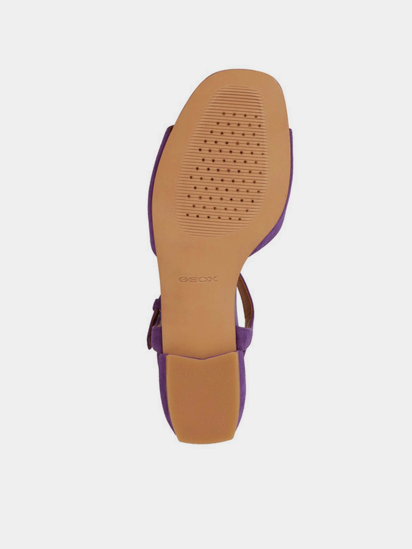 Босоножки Geox New Eraklia 15 модель D4580B-00021-C8000 Босоножки Geox New Eraklia 15 модель D4580B-00021-C8000 Фото
