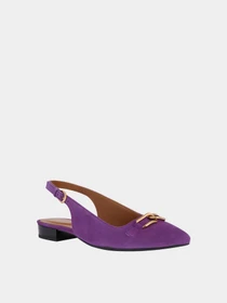 Туфли и лоферы Geox Charyssa модель D459BB-00021-C8000 Фото