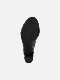 Босоніжки Geox D Walk Pleasure 85S модель D45B6C-000FM-C9999 Фото
