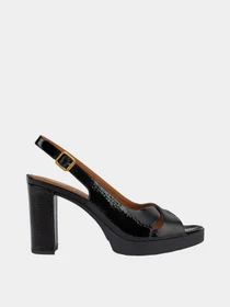 Босоніжки Geox D Walk Pleasure 85S модель D45B6C-000FM-C9999 Фото