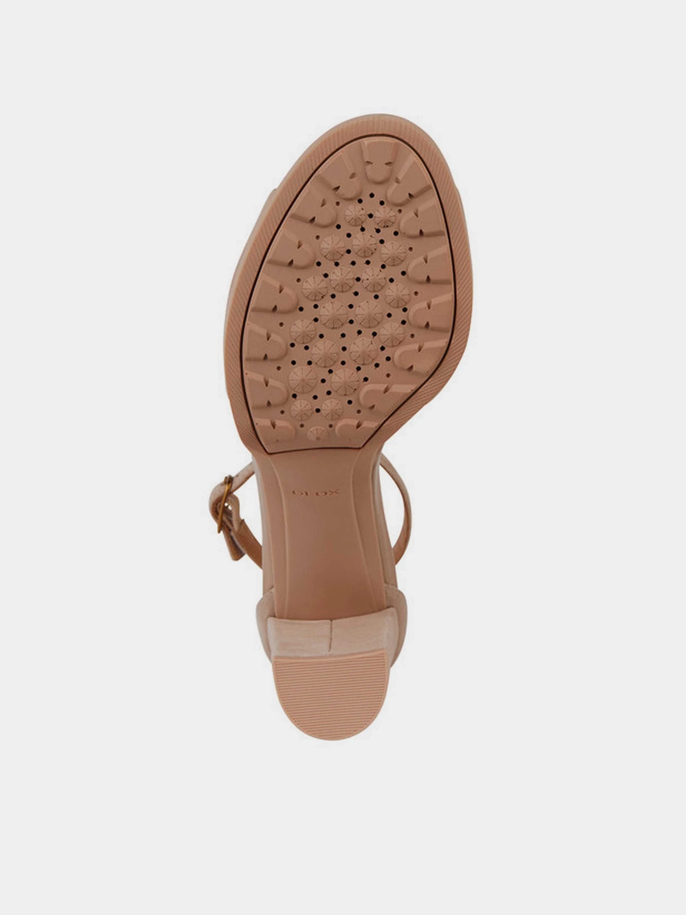 Босоножки Geox Walk Pleasure 85s модель D45B6D-00021-C8191 Босоножки Geox Walk Pleasure 85s модель D45B6D-00021-C8191 Фото