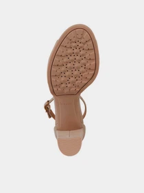 Босоножки Geox Walk Pleasure 85s модель D45B6D-00021-C8191 Фото