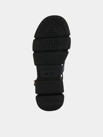 Сандалії Geox D Lisbona модель D45PSB-00043-C9999 Фото