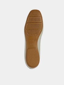 Туфли и лоферы Geox D Annytah модель D457NA-0TUHH-C5322 Фото