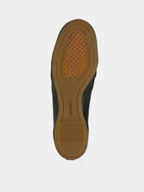 Туфлі та лофери Geox Palmaria модель D45MUI-000TU-C9999 Фото