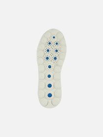 Кроссовки Geox Spherica Ec4.1 модель D45TCE-085TU-C0422 Фото