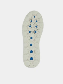 Кроссовки Geox Spherica Ec4.1 модель D45TCE-08521-C1224 Фото