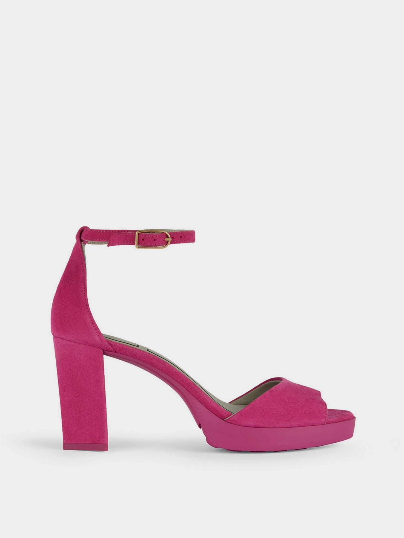 Босоножки Geox Walk Pleasure 85s1 модель D45XAB-00021-C8002 Фото