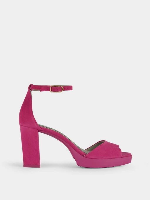 Босоножки Geox Walk Pleasure 85s1 модель D45XAB-00021-C8002 Фото