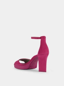 Босоножки Geox Walk Pleasure 85s1 модель D45XAB-00021-C8002 Фото