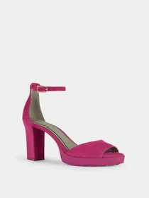 Босоножки Geox Walk Pleasure 85s1 модель D45XAB-00021-C8002 Фото